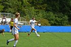 WSoc vs Smith  Wheaton College Women’s Soccer vs Smith College. - Photo by Keith Nordstrom : Wheaton, Women’s Soccer